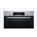 Духовой шкаф BOSCH HBG536ES3 Духовой шкаф BOSCH HBG536ES3