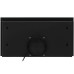 Вытяжка KRONA KAMILLA T sensor max 600 Black