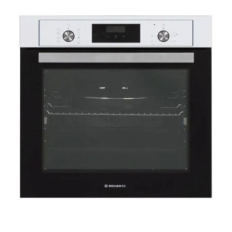 Духовой шкаф DELVENTO V6EW59005 Духовой шкаф DELVENTO V6EW59005