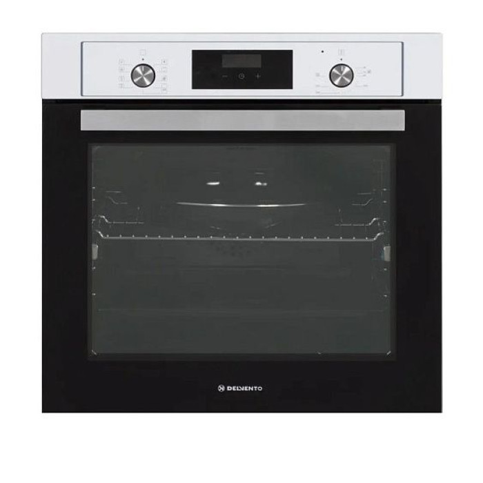 Духовой шкаф DELVENTO V6EW59005