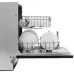 Посудомоечная машина GARTZ DBB650B Посудомоечная машина GARTZ DBB650B