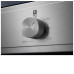 Духовой шкаф ELECTROLUX EOF3F00X
