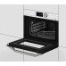 Микроволновая печь DE DIETRICH DKC4756W Микроволновая печь DE DIETRICH DKC4756W