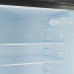 Холодильник SUNWIND SCC405 графит Холодильник SUNWIND SCC405 графит