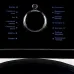 Стиральная машина SMILE SWMSW7MB1200