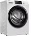 Стиральная машина HAIER HW60-BP12959AE