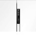 Холодильник HAIER HRF-522DW6RU Холодильник HAIER HRF-522DW6RU