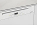 Посудомоечная машина MIELE G 5410 SCi Active Plus Посудомоечная машина MIELE G 5410 SCi Active Plus