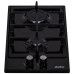 Варочная поверхность SIMFER H30V20B570 Варочная поверхность SIMFER H30V20B570