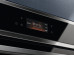 Микроволновая печь ELECTROLUX EVM8E08X Микроволновая печь ELECTROLUX EVM8E08X
