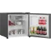 Холодильник WEISSGAUFF WR-046 Defrost Dark Grey Холодильник WEISSGAUFF WR-046 Defrost Dark Grey