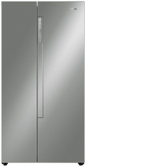 Холодильник HAIER HRF-522DS6RU Холодильник HAIER HRF-522DS6RU