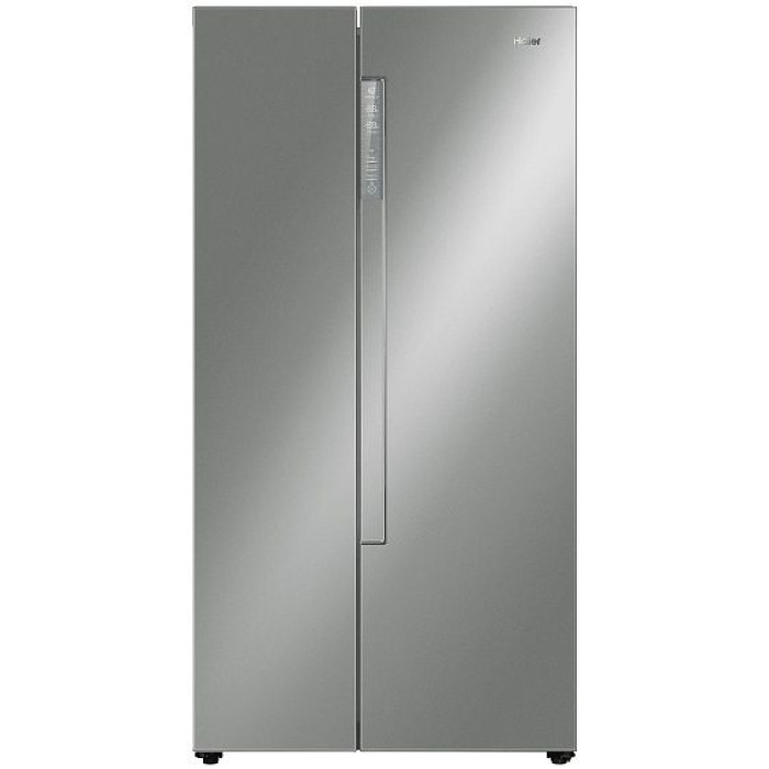 Холодильник HAIER HRF-522DS6RU Холодильник HAIER HRF-522DS6RU