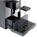 Кофемашина KUPPERSBERG KCF 401 G Кофемашина KUPPERSBERG KCF 401 G