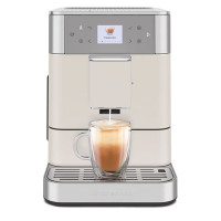 Кофемашина KITCHENAID 5KES8556EPL Кофемашина KITCHENAID 5KES8556EPL