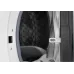 Сушильная машина ZUGEL ZDF100HP Сушильная машина ZUGEL ZDF100HP
