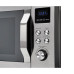 Микроволновая печь KUPPERSBERG FMW 250 X Микроволновая печь KUPPERSBERG FMW 250 X
