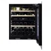 Винный шкаф DUNAVOX DAVG-32.80DMB.TO Винный шкаф DUNAVOX DAVG-32.80DMB.TO