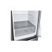 Холодильник LG GC-B509SLCL Холодильник LG GC-B509SLCL