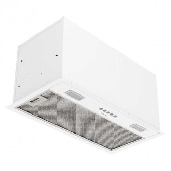 Вытяжка FABER SCATOLA WH A60 (305.0738.591)