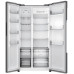 Холодильник HAIER HRF-522DS6RU Холодильник HAIER HRF-522DS6RU