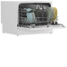 Посудомоечная машина CANDY CP 6F51LW-08