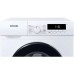 Стиральная машина SAMSUNG WW70T304MBW Стиральная машина SAMSUNG WW70T304MBW