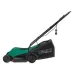 Газонокосилка BOSCH Rotak 320 ER (0.600.8A6.00A)