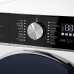 Стиральная машина MAUNFELD MFWD14106WH03 Стиральная машина MAUNFELD MFWD14106WH03