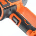 Термопистолет PATRIOT HG 215 170301321