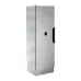 Сушильный шкаф ELECTROLUX DC6-4 Silver L Сушильный шкаф ELECTROLUX DC6-4 Silver L