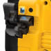 Болторез DeWalt DCS350N-XJ Болторез DeWalt DCS350N-XJ