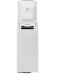 Стиральная машина WHIRLPOOL TDLRB 6240SS EU N