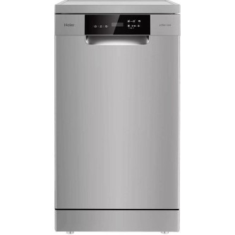 Посудомоечная машина HAIER HDWE11-36SS4RU Посудомоечная машина HAIER HDWE11-36SS4RU