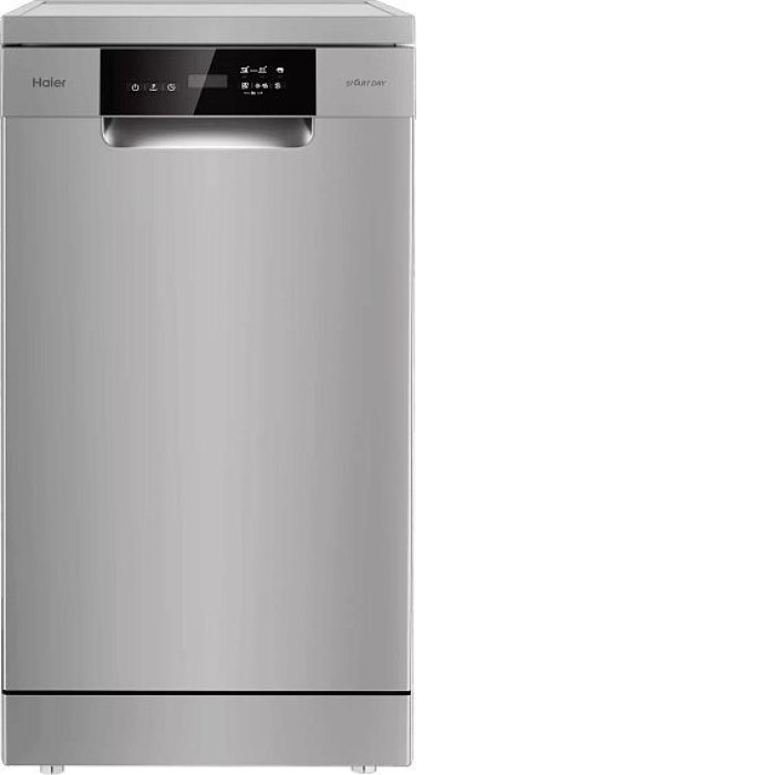 Посудомоечная машина HAIER HDWE11-36SS4RU