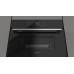 Духовой шкаф FULGOR Milano FCSO 4510 TEM BK Духовой шкаф FULGOR Milano FCSO 4510 TEM BK