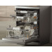 Посудомоечная машина MIELE G 7600 SC EDST/CLST Посудомоечная машина MIELE G 7600 SC EDST/CLST