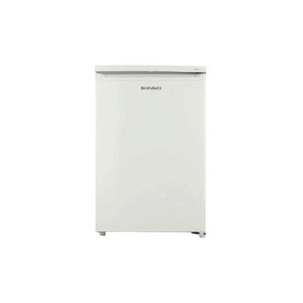 Холодильник SHIVAKI SHIV117SD white