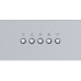 Вытяжка MEFERI SMARTBOX60IX POWER Вытяжка MEFERI SMARTBOX60IX POWER