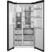 Холодильник HIBERG i-RFS 655 B