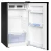 Холодильник KUPPERSBERG RFT 85 B Холодильник KUPPERSBERG RFT 85 B