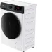 Стиральная машина HYUNDAI WME7215 Стиральная машина HYUNDAI WME7215