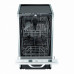 Посудомоечная машина EXITEQ EXDW-I408 Посудомоечная машина EXITEQ EXDW-I408