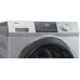 Стиральная машина HAIER HW60-BP12929ASE Стиральная машина HAIER HW60-BP12929ASE