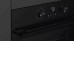 Духовой шкаф HAIER HOQ-K4AAN3GB