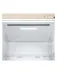 Холодильник LG GC-B509MEWM