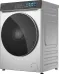Стиральная машина WEISSGAUFF WMD 995 Autodose Direct Drive Touch Стиральная машина WEISSGAUFF WMD 995 Autodose Direct Drive Touch
