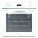 Духовой шкаф CANDY FIDC B605 L Духовой шкаф CANDY FIDC B605 L