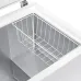 Морозильный ларь YOSHIRO YFR-U120W