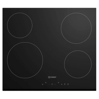 Варочная поверхность INDESIT IRT 160 B Варочная поверхность INDESIT IRT 160 B